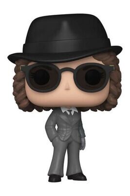 Polly Gray Funko Pop! TV Peaky Blinders