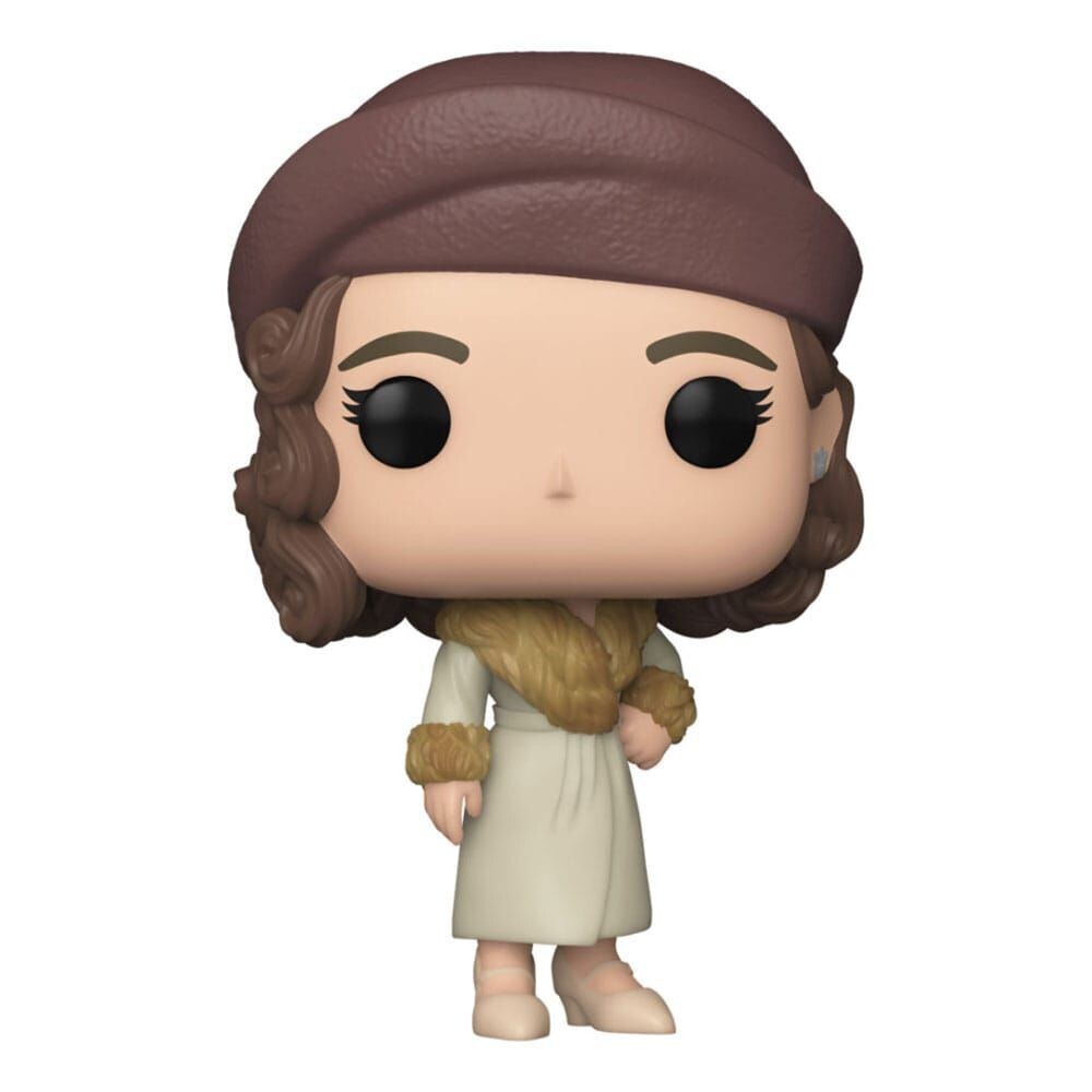 Ada Thorne Funko Pop! TV Peaky Blinders