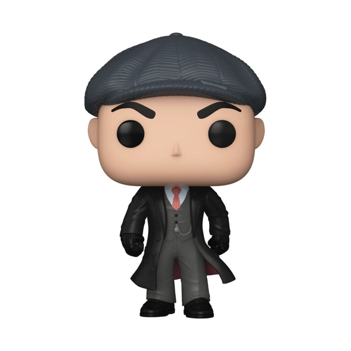 Thomas Shelby Funko Pop! TV Peaky Blinders