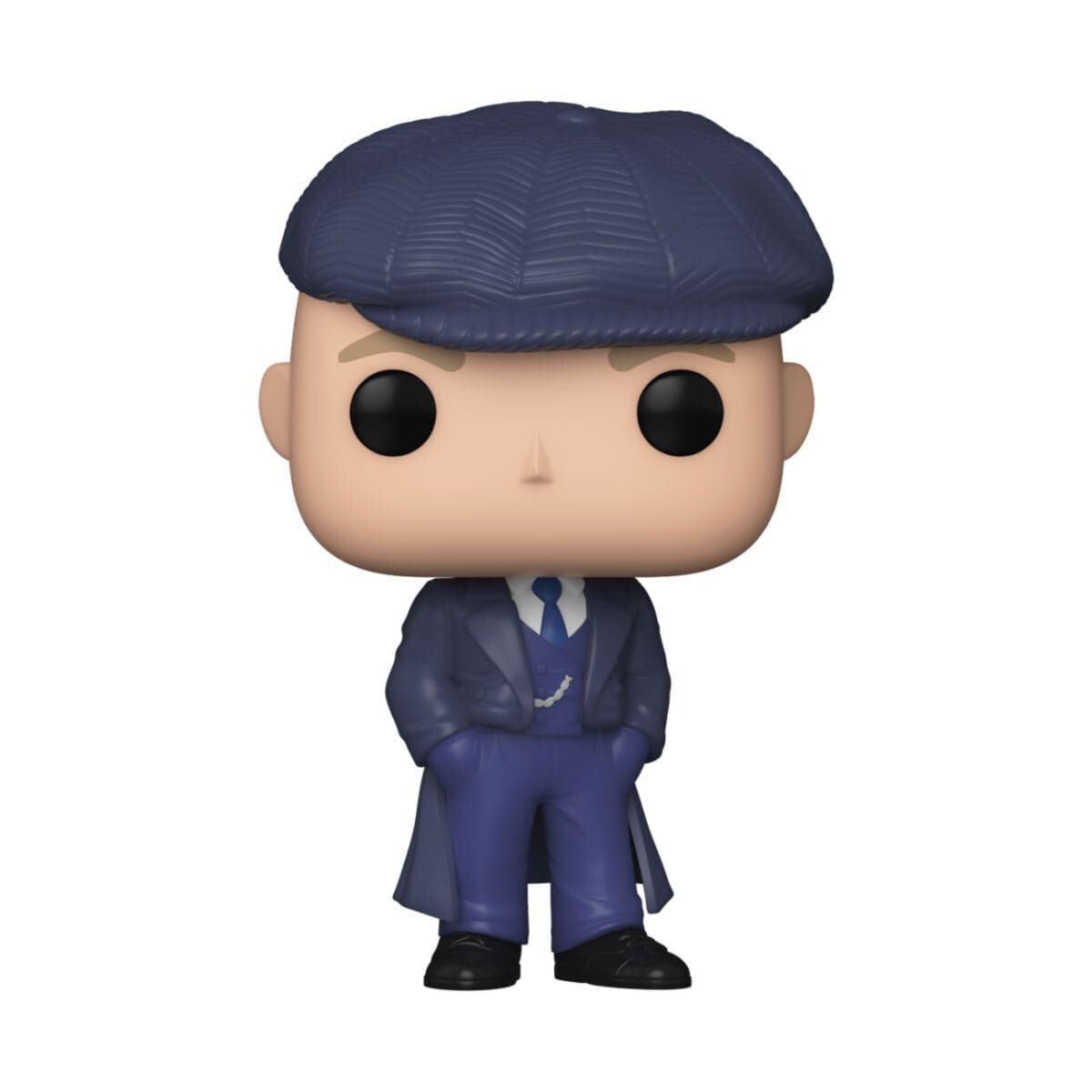 John Shelby Funko Pop! TV Peaky Blinders
