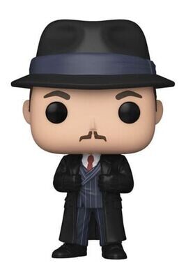 Michael Gray Funko Pop! TV Peaky Blinders