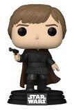 Luke Skywalker Funko Pop! Movies Star Wars