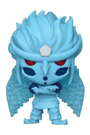 Kakashi Perfect Susano'o Funko Pop! Anime Naruto Shippuden