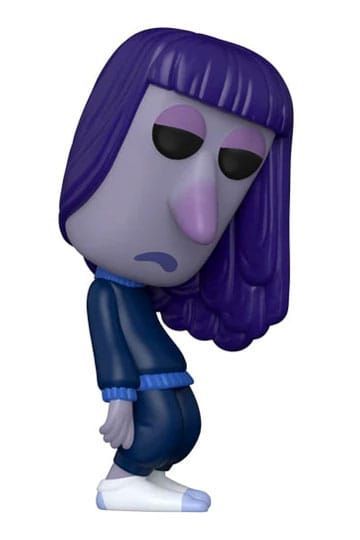 Hastio Funko Pop! Movies Inside Out 2