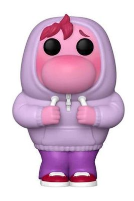 Vergüenza Funko Pop! Movies Inside Out 2