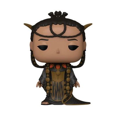 Ra Funko Pop! Movies Stargate