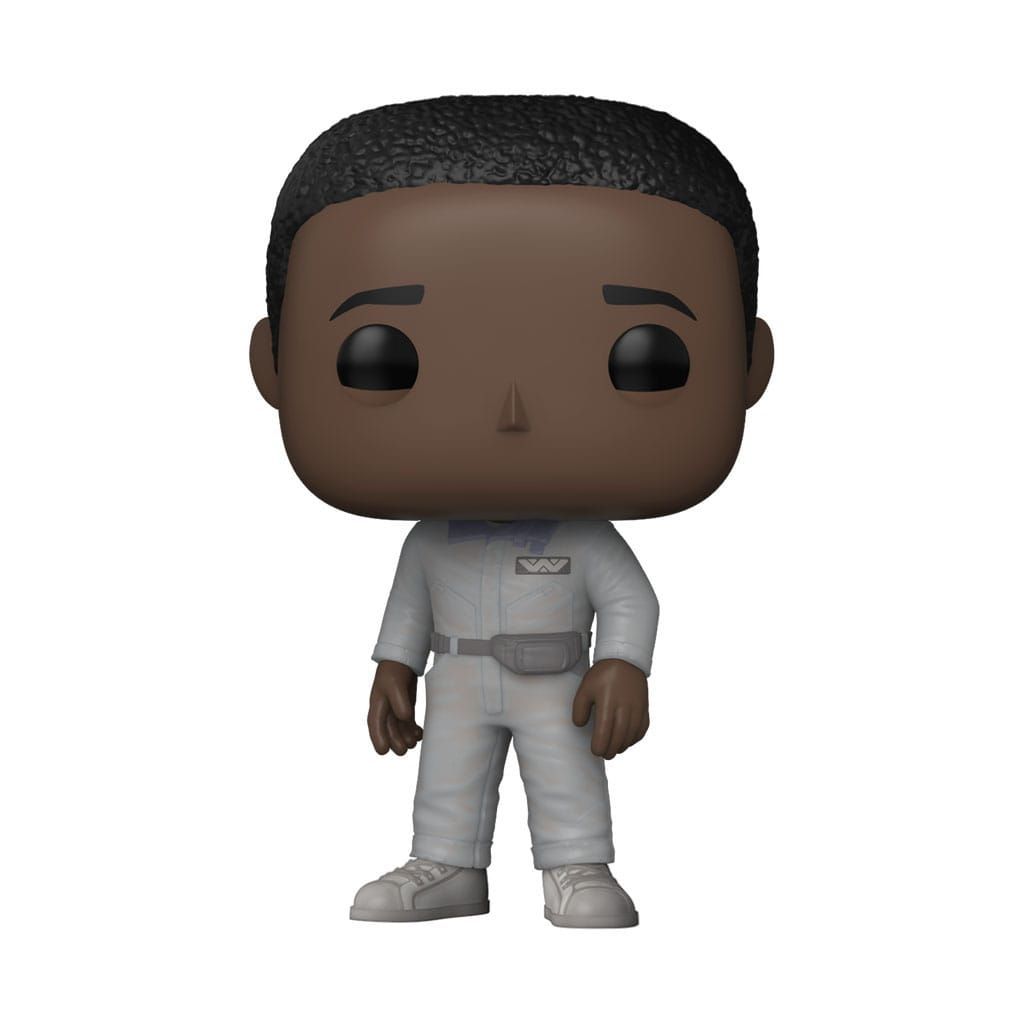 Andy Funko Pop! Aliens Romulus