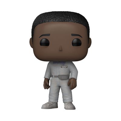 Andy Funko Pop! Aliens Romulus