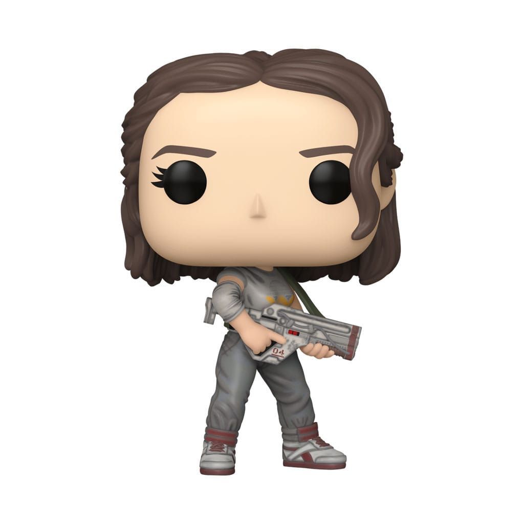 Rain Funko Pop! Aliens Romulus