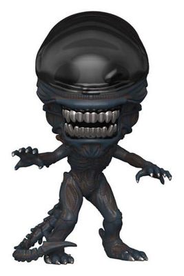 Xenomorph Funko Pop! Super Sized Aliens Romulus