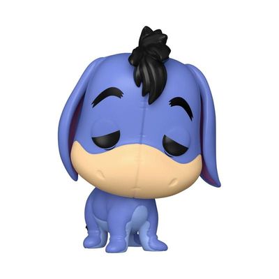 Eeyore  Funko Pop! Disney Winnie the Pooh