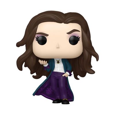 Agatha Funko Pop MARVEL Agatha