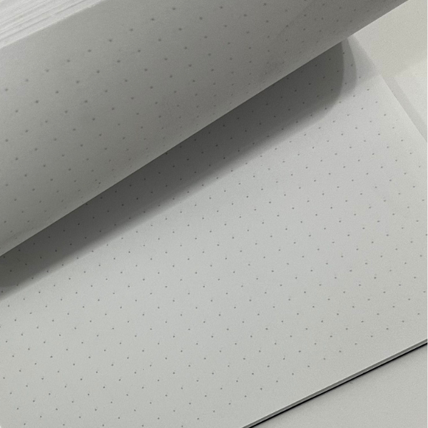 Bullet Journal Gryffindor, cuaderno A5 Hogwarts Gryffindor