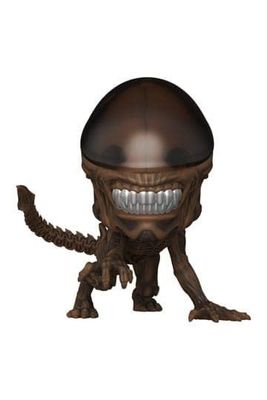 Xenomorpho Funko Pop! Movies Alien 3