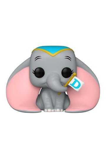 Dumbo Funko Pop! Disney Dumbo