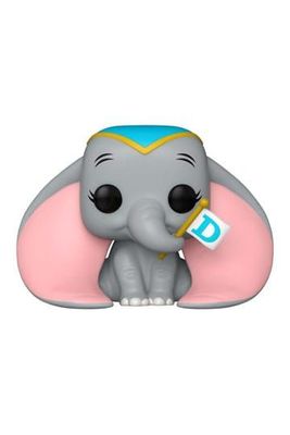 Dumbo Funko Pop! Disney Dumbo