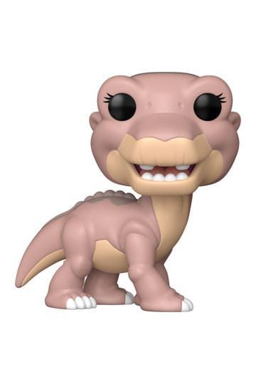 Piecito Funko Pop! En busca del valle encantado