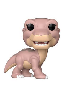 Piecito Funko Pop! En busca del valle encantado