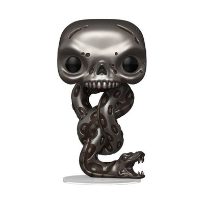 Marca tenebrosa Funko Pop! Movies Harry Potter y el príncipe mestizo Marca tenebrosa Funko Pop! Movies Harry Potter y el príncipe mestizo