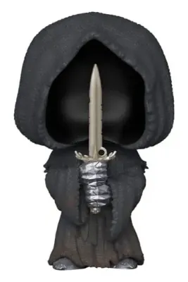 Nazgul Funko Pop! Movies El señor de los anillos Nazgul Funko Pop! Movies El señor de los anillos
