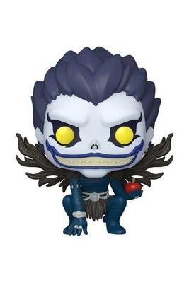 Ryuk Funko pop! Death Note Ryuk Funko pop! Death Note