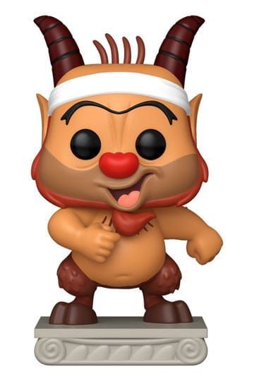 Phil  Funko Pop! Disney Hercules