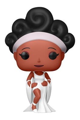 Caliope Funko Pop! Disney Hercules Caliope Funko Pop! Disney Hercules