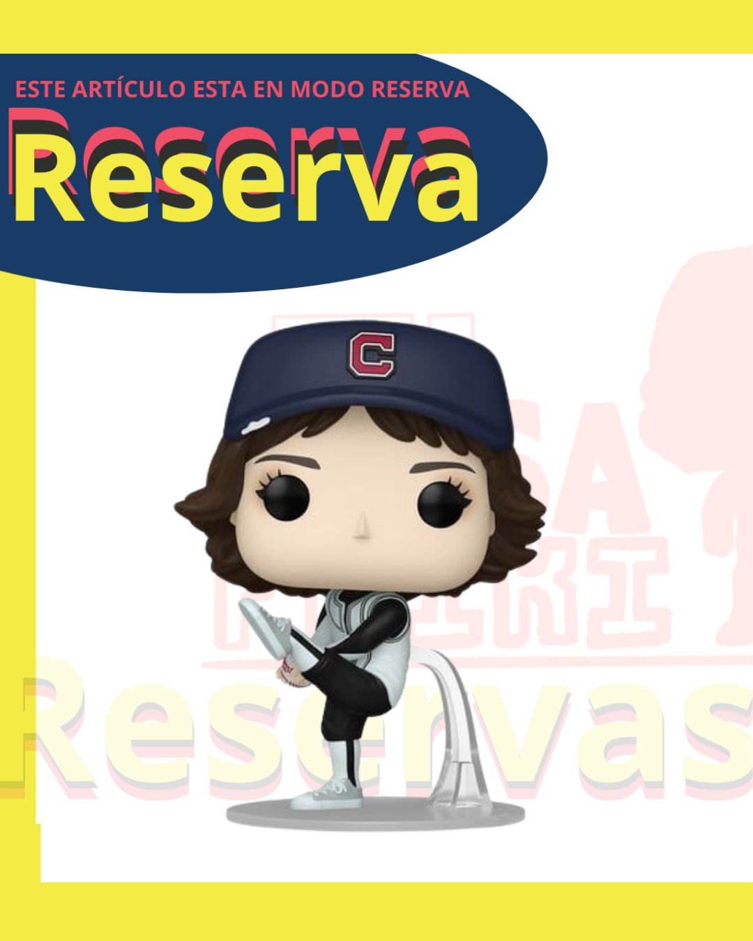 Alice Cullen Funko Pop Movies Crepusculo