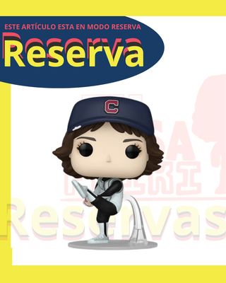 Alice Cullen Funko Pop Movies Crepusculo