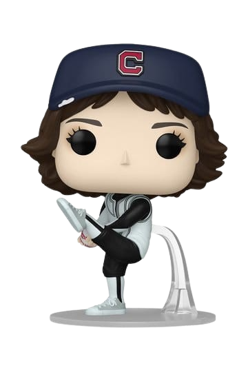 Alice Cullen Funko Pop Movies Crepusculo