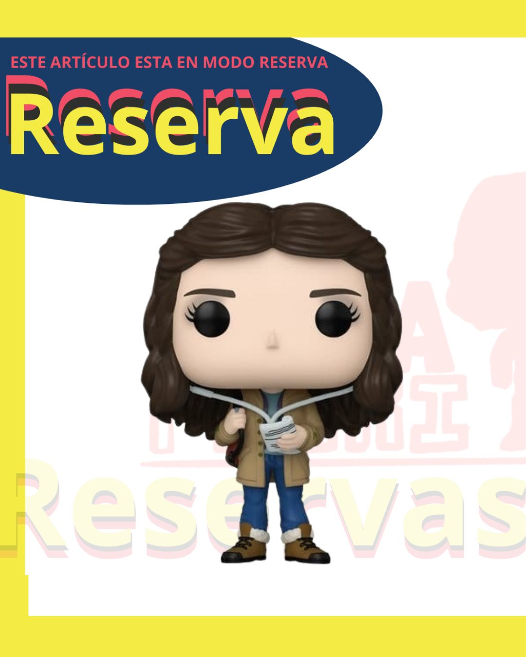 Bella Swan Funko Pop Movies Crepusculo
