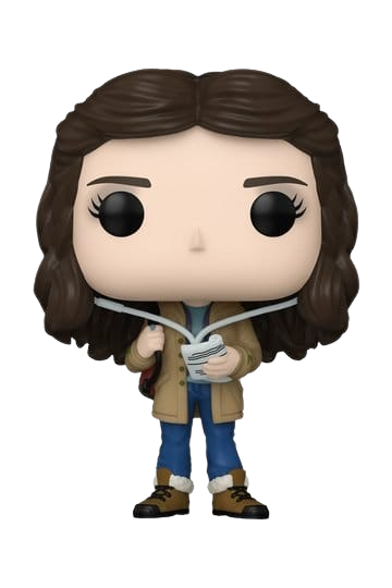 Bella Swan Funko Pop Movies Crepusculo