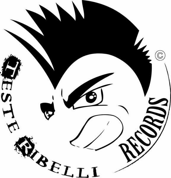 Teste Ribelli Records