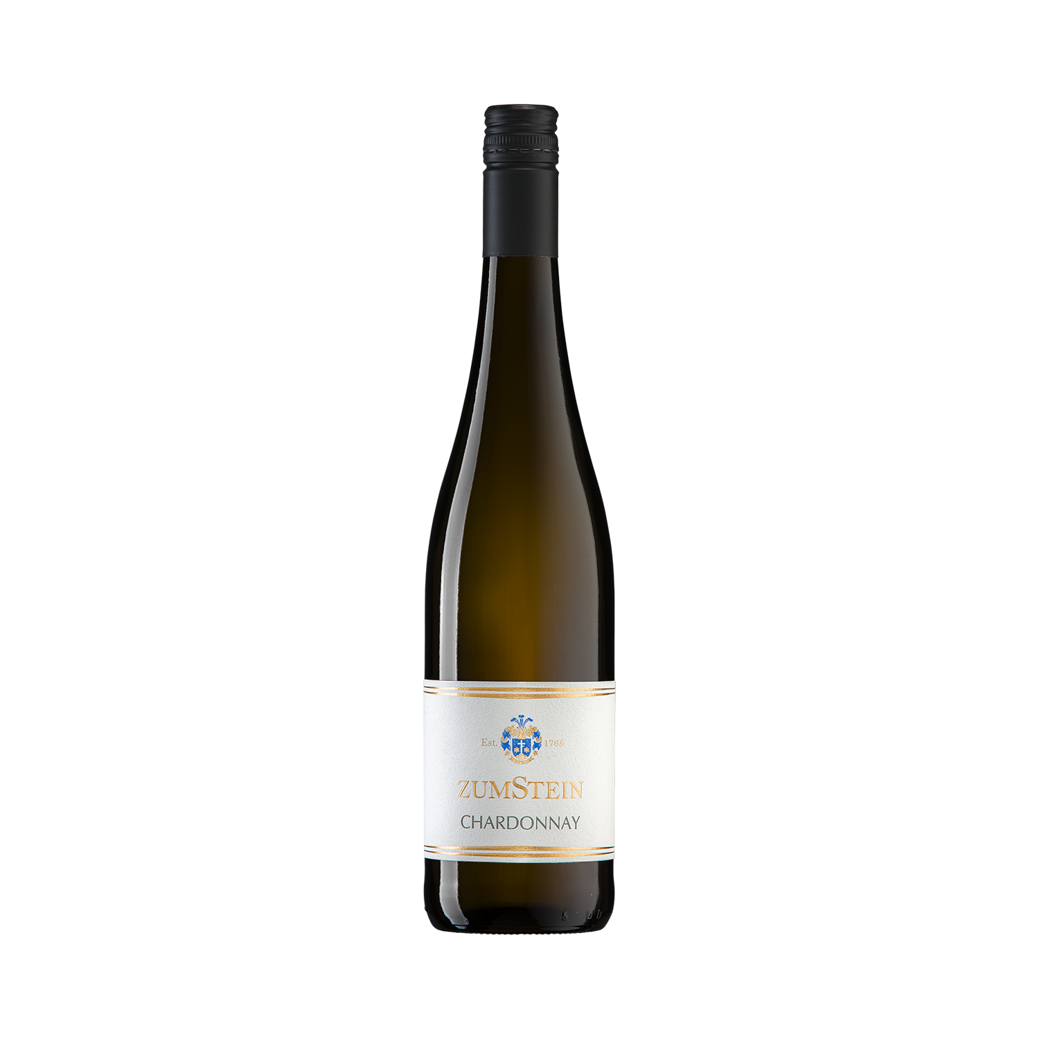CHARDONNAY