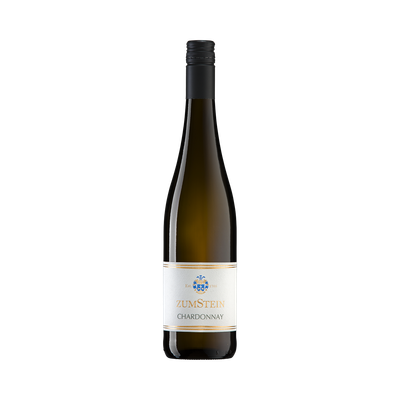CHARDONNAY