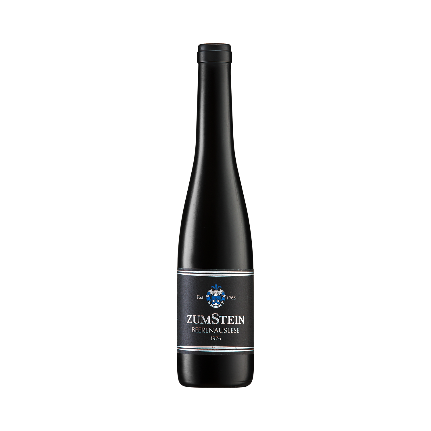 1976er Beerenauslese