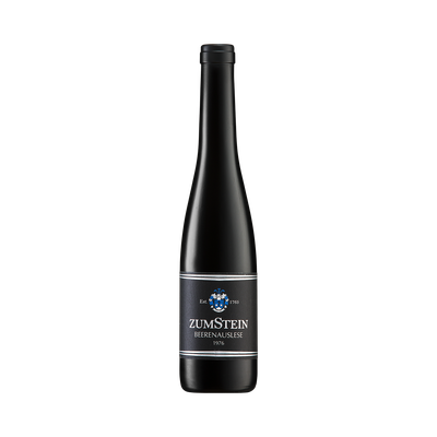 1976er Beerenauslese