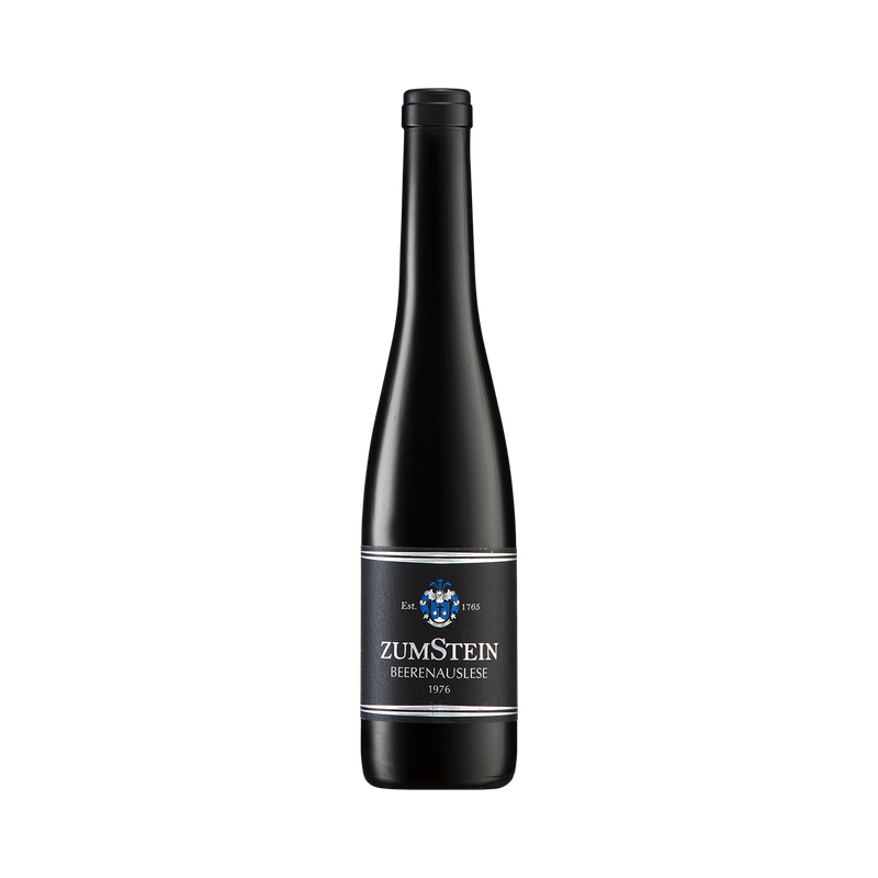 1976er Beerenauslese