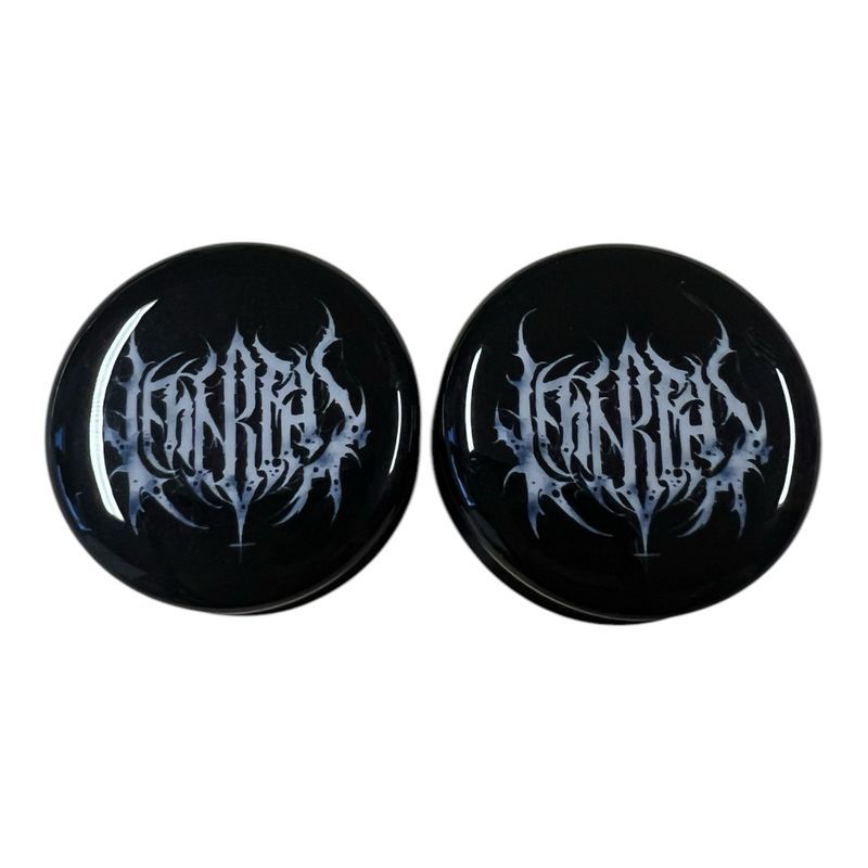 Plugs oreilles