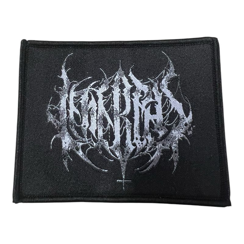 Patch en tissue