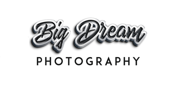 Big Dream Photography