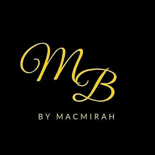 MBcosmetics