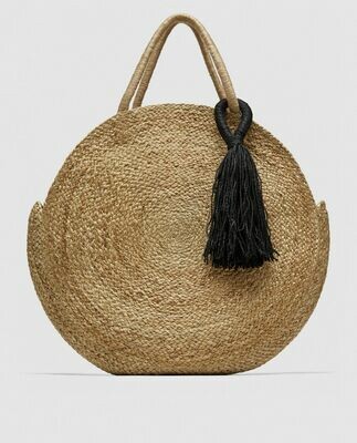 BOLSOS
