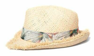 SOMBREROS