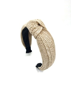 COMPLEMENTOS CABELLO