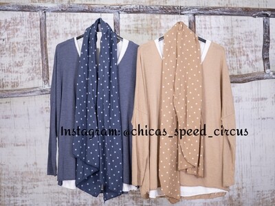 JERSEYS/CHALECOS