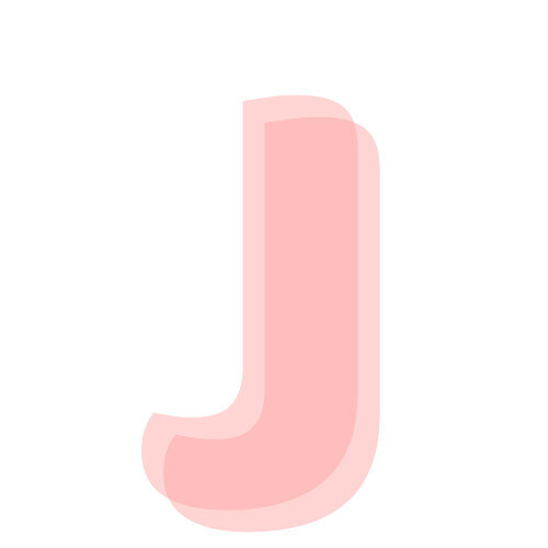 Joy cosmetics