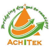 Achitek Store