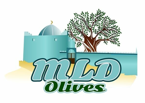 MLD olives