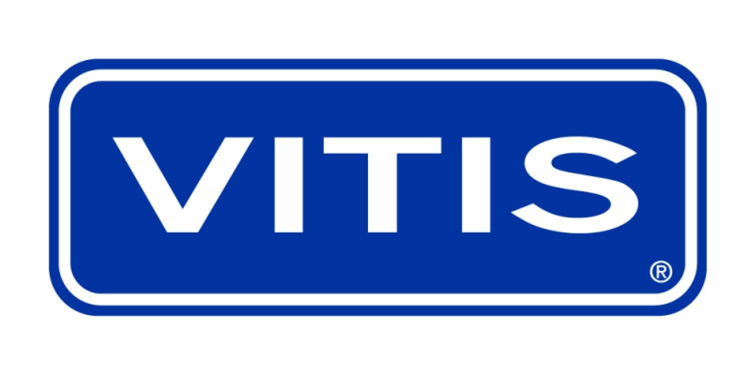 VITIS